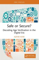 Safe or Secure?