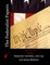 The Federalist Papers
