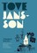 Tove Jansson
