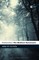 Dostoevsky's The Brothers Karamazov