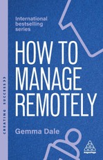 How to Manage Remotely