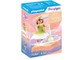PLAYMOBIL Princess Magic: Vaivorykštinis suktukas