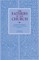 Ecclesiastical History, Books 1-5
