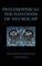 Philosophical Foundations of Neurolaw