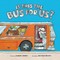 Is This the Bus for Us?