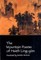 The Mountain Poems of Hsieh Ling-Yun