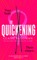 The Quickening