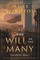 The Will of the Many