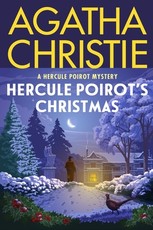 Hercule Poirot's Christmas