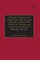 Making Gardens of Their Own: Advice for Women, 1550-1750
