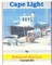 Cape Light