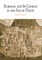 Florence and Its Church in the Age of Dante