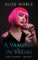 A Vampire in Vegas