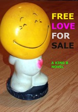 Free Love for Sale