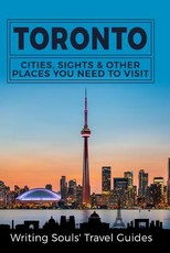 Toronto