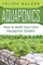 Aquaponics