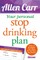 Your Personal Stop Drinking Plan