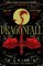 Dragonfall