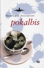 Pokalbis