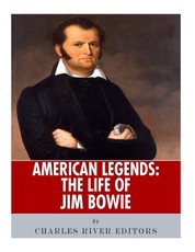 American Legends