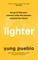 Lighter
