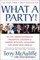 What A Party!