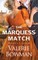 The Marquess Match