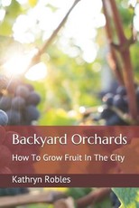 Backyard Orchards