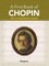 A First Book of Chopin