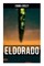 Eldorado