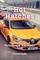 Hot Hatches