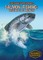 Salmon Fishing: Trolling Lake Michigan