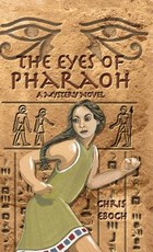 Eyes of Pharaoh