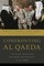 Confronting al Qaeda