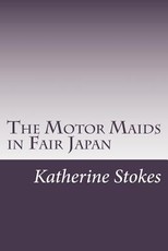 The Motor Maids in Fair Japan