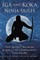 Iga and Koka Ninja Skills