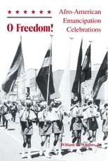 O Freedom