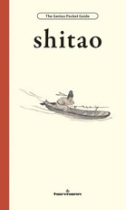 Shitao
