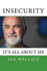 Insecurity