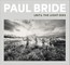 Paul Bride