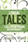 Lyrical Tales