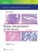 Biopsy Interpretation of the Breast: Print + eBook with Multimedia