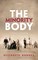 The Minority Body