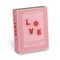 Little Box of Love