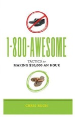 1-800-AWESOME