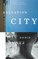 Salvation City