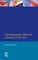 Contemporary Marxist Literary Criticism