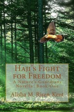Haji's Fight For Freedom
