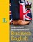 Langenscheidt Sprachkalender 2018 Business English Abreißkalender