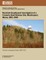 Borehole Geophysical Investigation of a Formerly Used Defense Site, Machiasport, Maine, 2003?2006